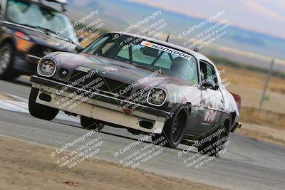 media/Sep-30-2023-24 Hours of Lemons (Sat) [[2c7df1e0b8]]/Track Photos/10am (Star Mazda)/